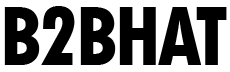 B2BHAT